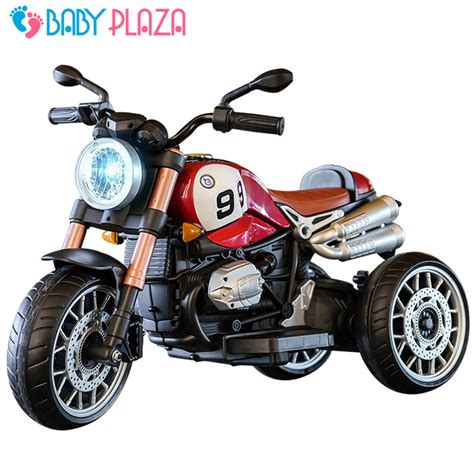 Khám Phá moto dien - Nền Tảng Giải Trí Hàng Đầu Châu Á Thái Bình Dương